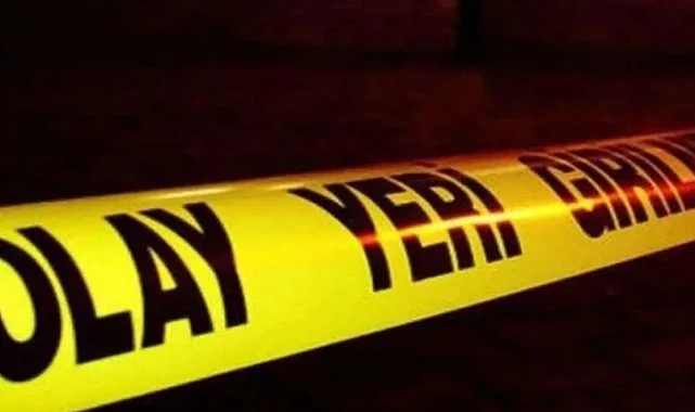 Maltepe'de kiracı-ev sahibi kavgasında kan aktı: 2 ölü, 1 ağır yaralı