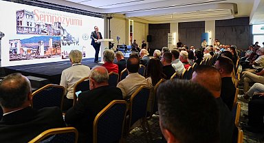 Manisa'nın milli mücadele hafızası yeniden canlandı
