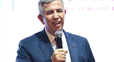 Mansur Yavaş'tan CHP'nin 103. kuruluş yıl dönümünde mesaj
