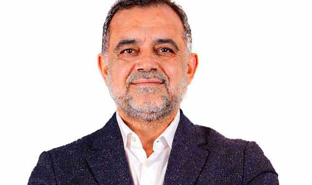 Mardin ihracatta oyun kurucu olacak