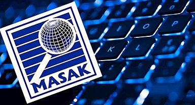 MASAK'ın kritik sistemine casusluk soruşturması: 22 şüpheliye adli işlem, 2 şirkete kayyım