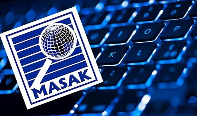 MASAK'tan finansal suçlarla mücadelede yeni düzenlemeler 'Resmi'leşti... Parasal eşikler artırıldı