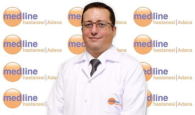 Meme kanserinde riskleri bilmek yetmiyor, kontrol şart