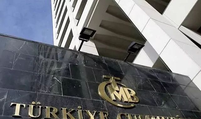 Merkez Bankası PPK 10 Eylül tarihli toplantı özetini yayımladı