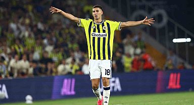 Mert Müldür, operasyon geçirdi