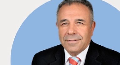 MESK'ten 'üç kademeli emeklilik sistemi' önerisi
