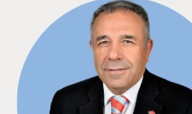 MESK'ten 'üç kademeli emeklilik sistemi' önerisi