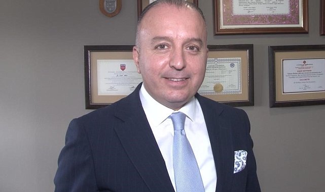 Meta davası, Türkiye'de sosyal medya platformlarının çocuklara karşı sorumluluğunu gündeme taşıdı