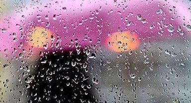 Meteorolojik uyarıya bir uyarı da İçişleri'nden... Doğu Karadeniz'de yağışlar hafta sonu da sürecek