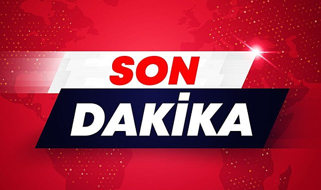MHP Kırıkkale'de Mekki Varol yeniden il başkanı seçildi