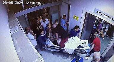 Mide balonu operasyonunda hayatını kaybeden gençle ilgili Adli Tıp raporu açıklandı: Tıbbi uygulama hatası var