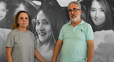 Miyom ameliyatında ölüm davasında dosya ağır ceza mahkemesine gönderildi