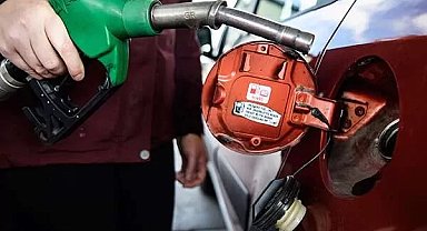 Motorin zammı ardından benzine de zam beklentisi