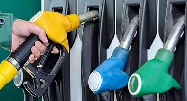 Motorine 4 lira 9 kuruş indirim