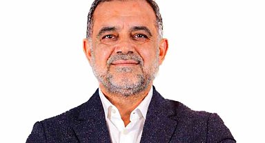 MTSO Başkan adayı Duyan, Mardin'de butik oteller için yatırım teşviklerindeki oda şartının esnetilmesini istedi