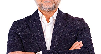 MTSO Başkan Adayı Duyan'dan oda hizmet bedelinde indirim vaadi