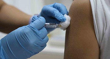 Muğla Büyükşehir'in HPV aşı desteği sürüyor