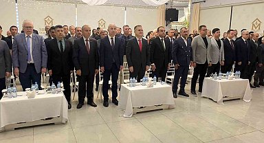 Muğla'da Ahilik Haftası kutlanıyor