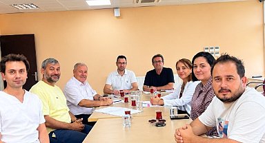 Muğla'da "Merkezimizde engelleri aş, yeteneğini keşfet" projesi Ekim ayında başlıyor
