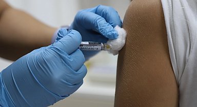 Muğla'da HPV aşı desteği sürüyor