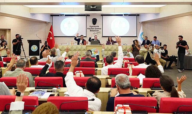 Muradiye'de su tarifelerinde yüzde 50 indirim