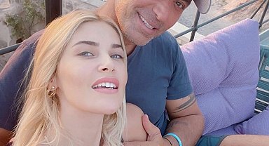Mustafa Sandal'ın eşi Melis Sandal'ın malvarlıklarına tedbir kararı