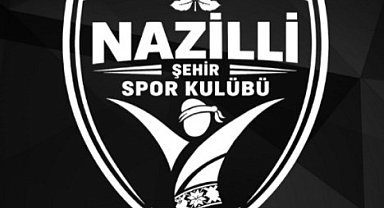 Nazilli'de 8 imza birden