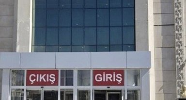Niğde'de FETÖ operasyonu: 1 tutuklama