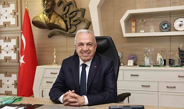 Nilüfer'de Mysia Festivali başlıyor