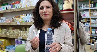Öğrencilerde bağışıklık güçlendirici doğal ürünler tercih edilmeli
