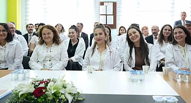 Öğretmenlerin mazerete bağlı yer değişikliği ikinci atama sonuçları açıklandı