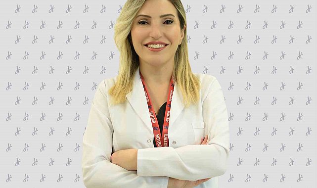 Okul dönemi sık hastalanan çocuklara dikkat