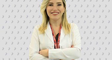 Okul dönemi sık hastalanan çocuklara dikkat