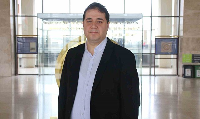 Okul döneminde çocuklar için "60 dakika hareket" uyarısı