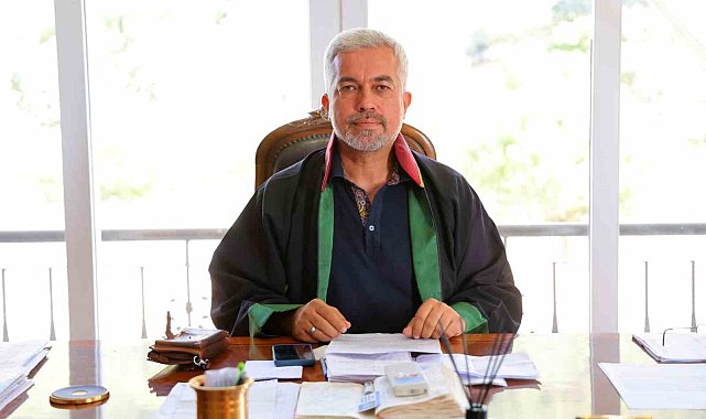 Okul saldırıları sonrası çocukların korunması ve ailelerin sorumluluğu gündemde