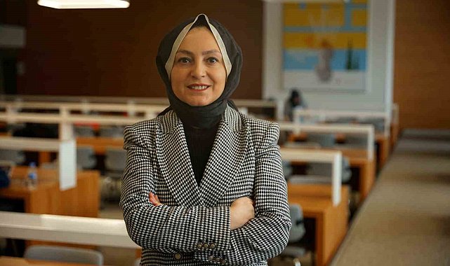 Okul zili çalmadan önce göz sağlığı kontrolü şart
