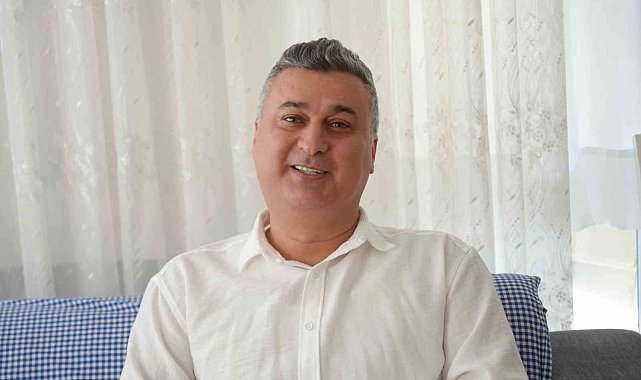 Okula giderken cezaevine götürülen öğretmen yıllar sonra beraat etti