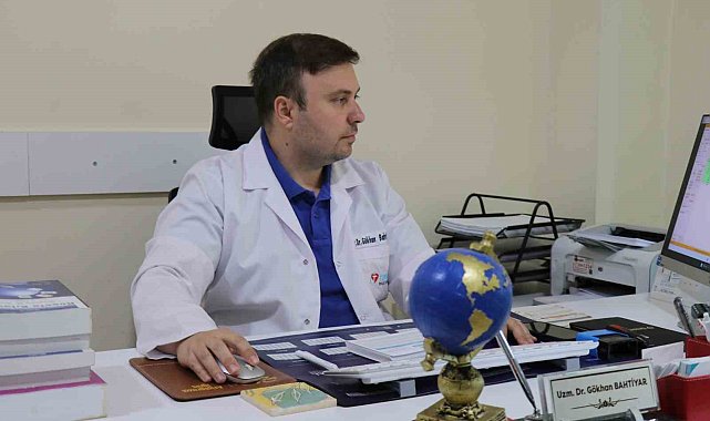 Okula yeni başlayan çocuklarda ayrılma anksiyetesine dikkat