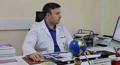 Okula yeni başlayan çocuklarda ayrılma anksiyetesine dikkat