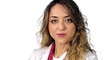 Okullar açılıyor, uzmanlar uyarıyor: Çocukların 'karın ağrısı' gerçek olabilir