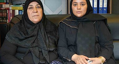 Ölüm iğnesine 25 yıl