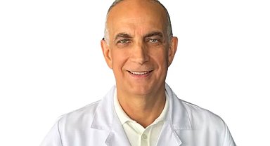 Op. Dr. Şeref Kayabaş'tan 'göz muayenesi' uyarısı