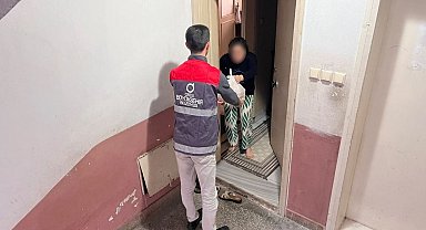 Ordu'da her gün bin ihtiyaç sahibine sıcak yemek