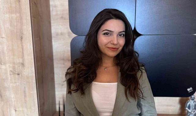 Orijinal anahtarla araç çalınmasına 'Yargıtay' eli