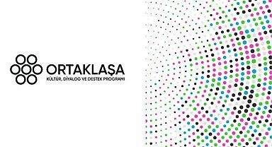 Ortaklaşa Hibe Programı'nda 4 projeye 500 bin avro hibe