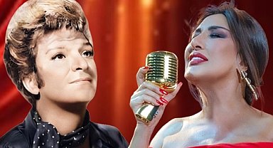 Osmangazi Belediyesi 'Sanat Güneşi'ni özel geceyle anacak