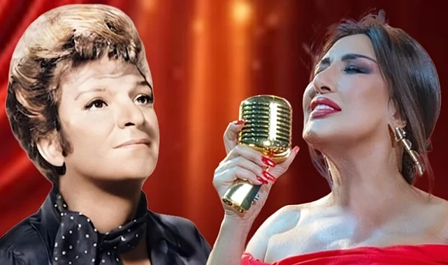 Osmangazi Belediyesi 'Sanat Güneşi'ni özel geceyle anacak