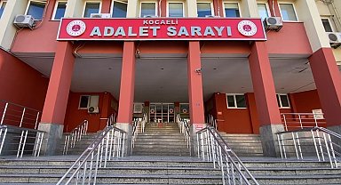 Ot biçme kavgasında 78 yaşındaki kuzenini ağır yaralayan sanığa 8 yıl hapis