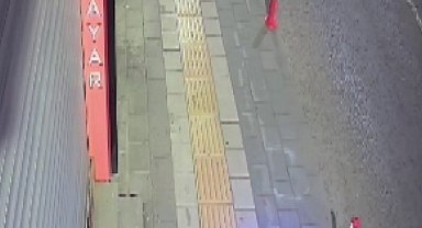 Otizmli çocuğun ölümünde cinayet şüphesi, abla ve erkek arkadaşı tutuklanarak cezaevine gönderildi