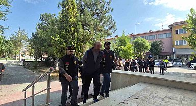 Oto galerici gencin ölümüyle ilgili ağabey ve kuzen tutuklandı